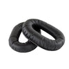 Comleather Ear Seals Pair